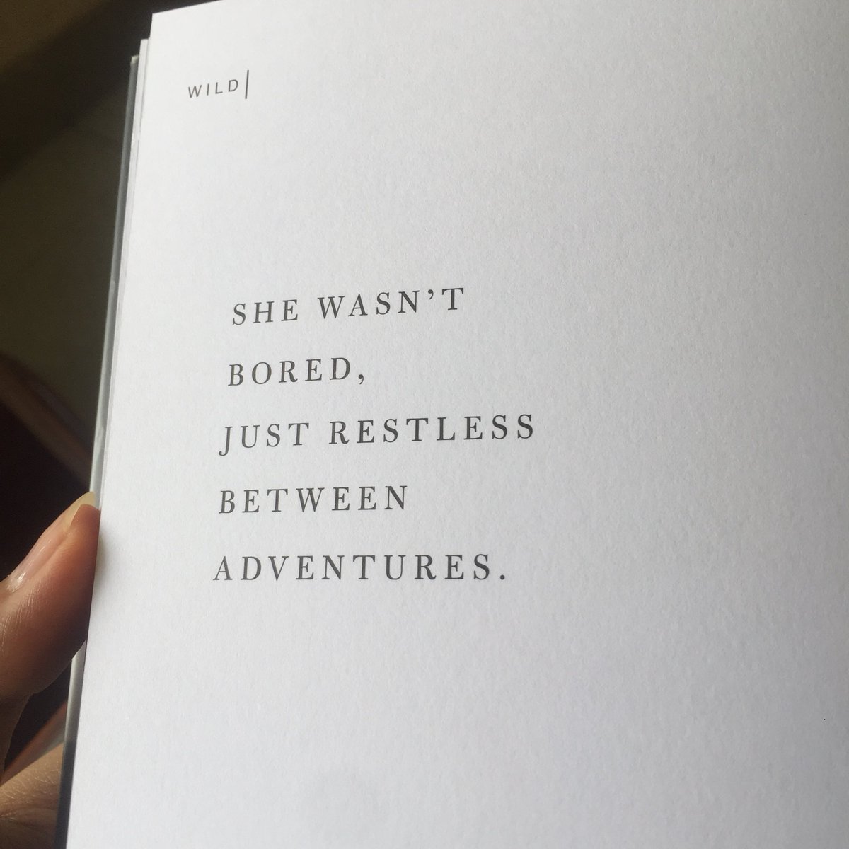 mrxfo's tweet image. drowning between the pages in @AtticusPoetry