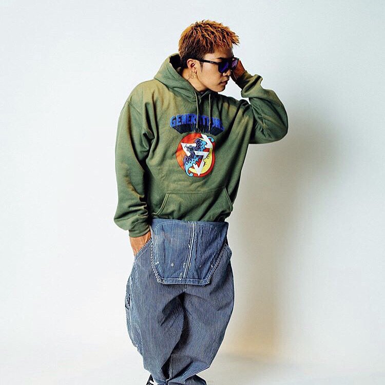 yoshi2likiya3's tweet photo. グッズあげる安定さんを
整理したいので、
今の安定さんも含めてリプやDMで
推し言ってください！ https://t.co/Qu8cr1LlhX