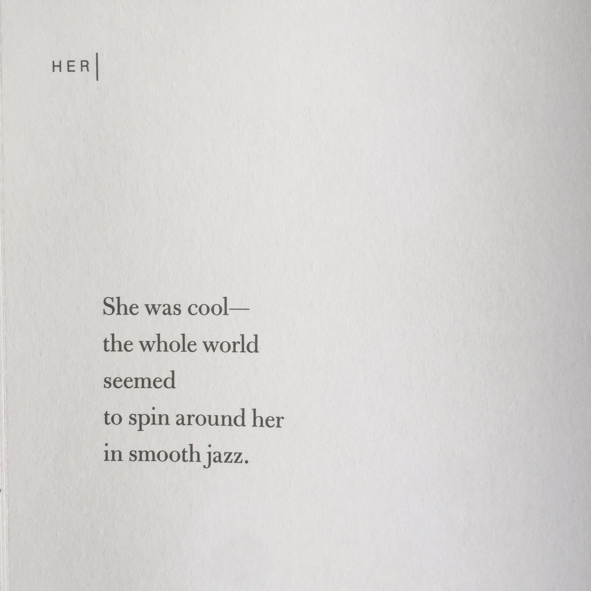 mrxfo's tweet image. drowning between the pages in @AtticusPoetry