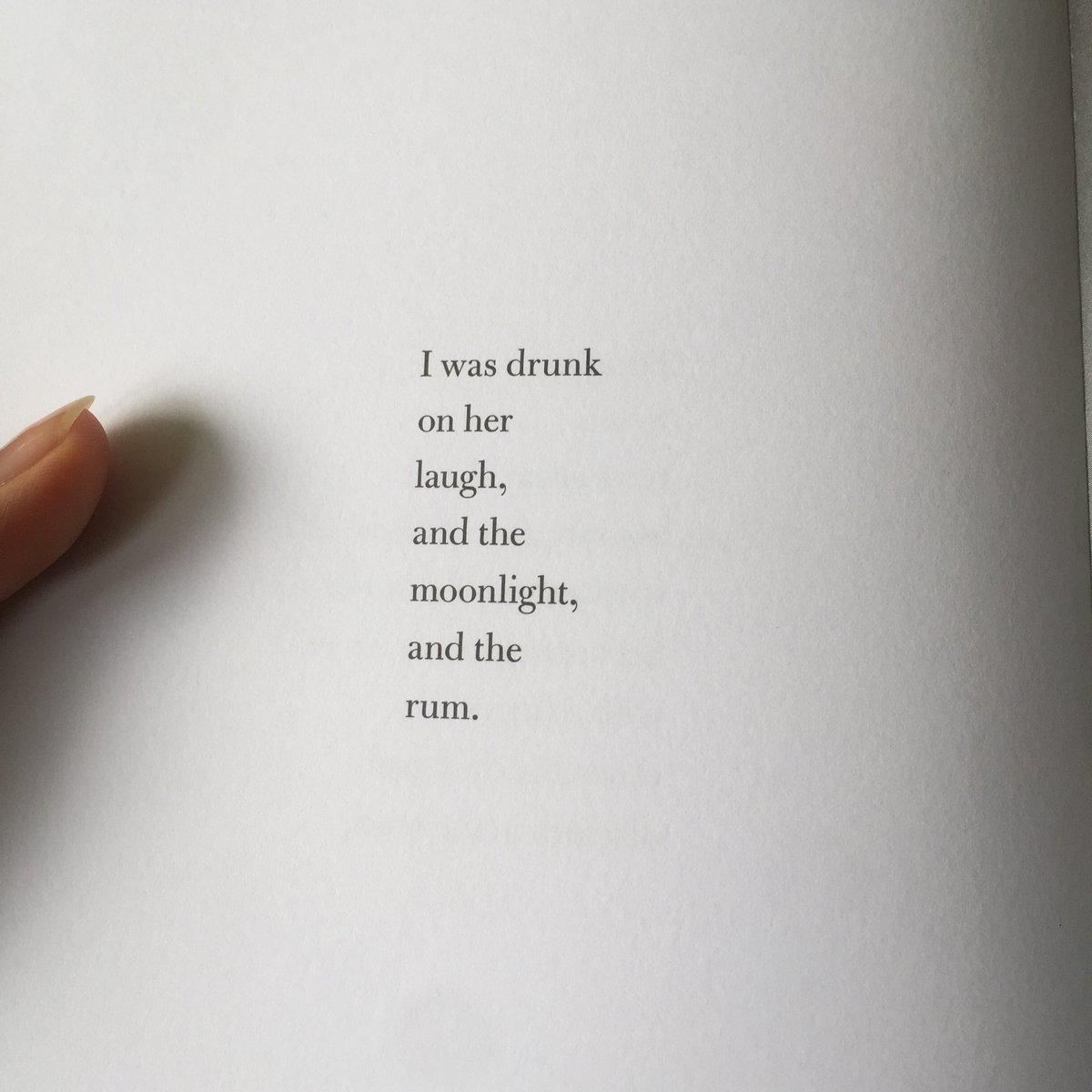 mrxfo's tweet image. drowning between the pages in @AtticusPoetry