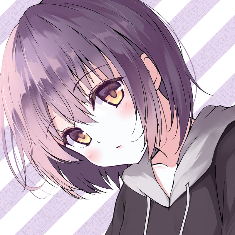さささ Rrrst 0906 Twitter