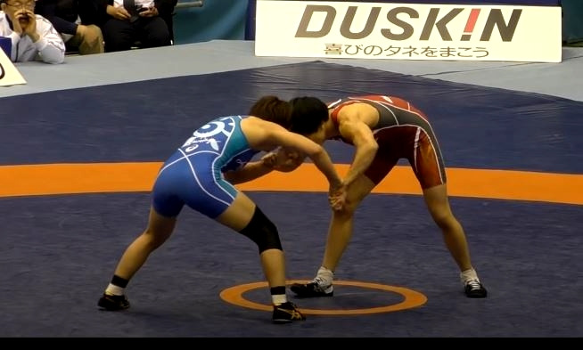 役立つ情報がいっぱい 勝つためなら負けもありだと思います 6月13日は 女子レスリング 伊調馨 が生まれた日 伊調選手はこんな 名言 を残したぞ みんなで伊調馨をリスペクトしよう ﾉ T Co 8kxprftqgj Twitter