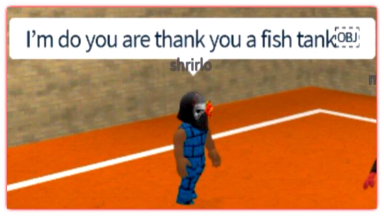 roblox bad english memes