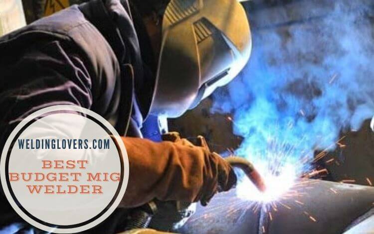 weldinglovers.com/best-budget-mi… #Welding #migwelding #Budget2020 #budgetmigwelder #budgetwelder