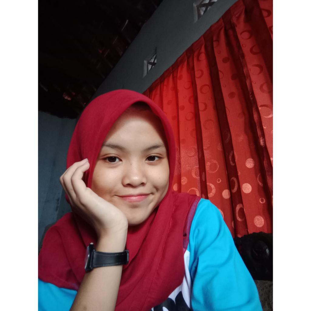 WulanYunanda16 tweet media