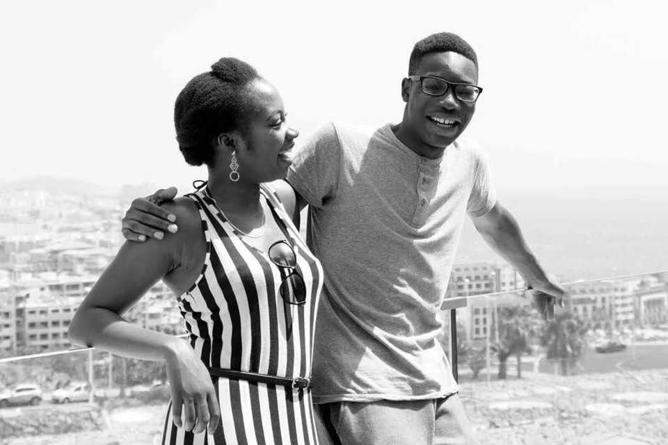 TanimolaKolade's tweet photo. My heartfelt condolences to Khafi @KhafiKareem #EkitiTwitter community stands with you through this dark moment.

My God grant you the fortitude to bear the loss. https://t.co/kz6uN3RTBU