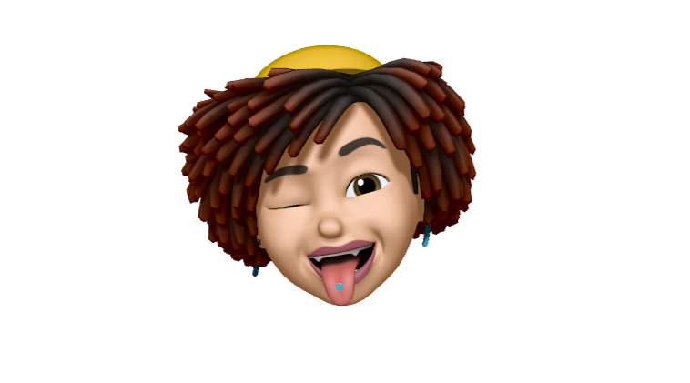 MeetchyB's tweet photo. https://t.co/4iZO9R7ob2