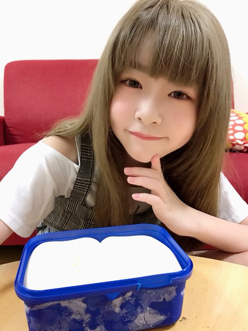 青島もものTwitter画像4
