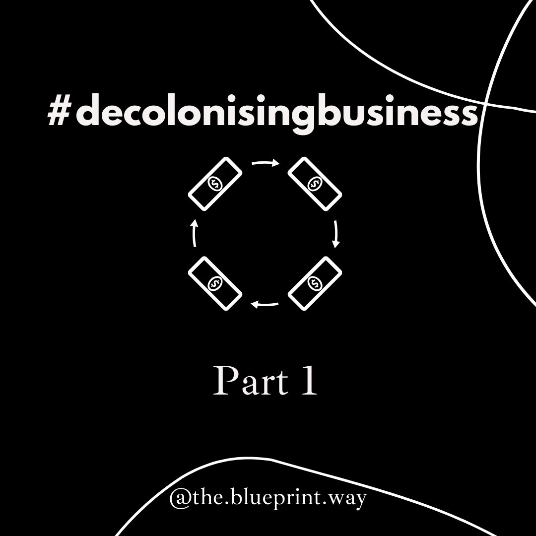 blueprintway's tweet photo. Today, I'm showcasing some black owned businesses/ entrepreneurs I can vouch for. 
#TheBlueprintWay #blacklivesmatter #racism  #racialtrauma #antiracist #mentalhealth #decolonisingbusiness #amplifymelanatedvoices #MillennialTherapist #BlackMentalHealth #BlackFemaleTherapists https://t.co/7EyOEaJ0tG