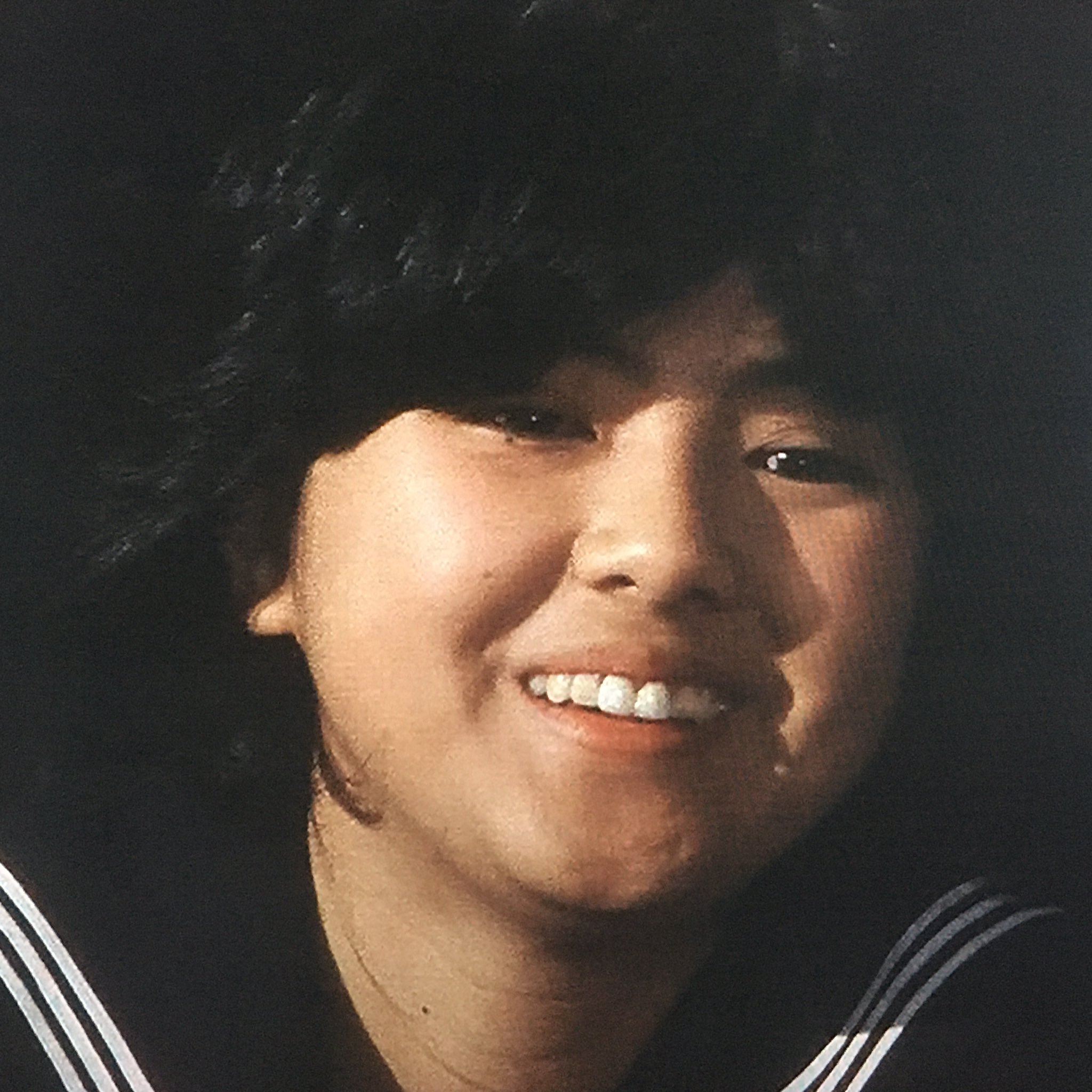 توییتر 松岡 へんしーちょー در توییتر ねらわれた学園 薬師丸ひろ子 かわいい T Co 3r05szs972