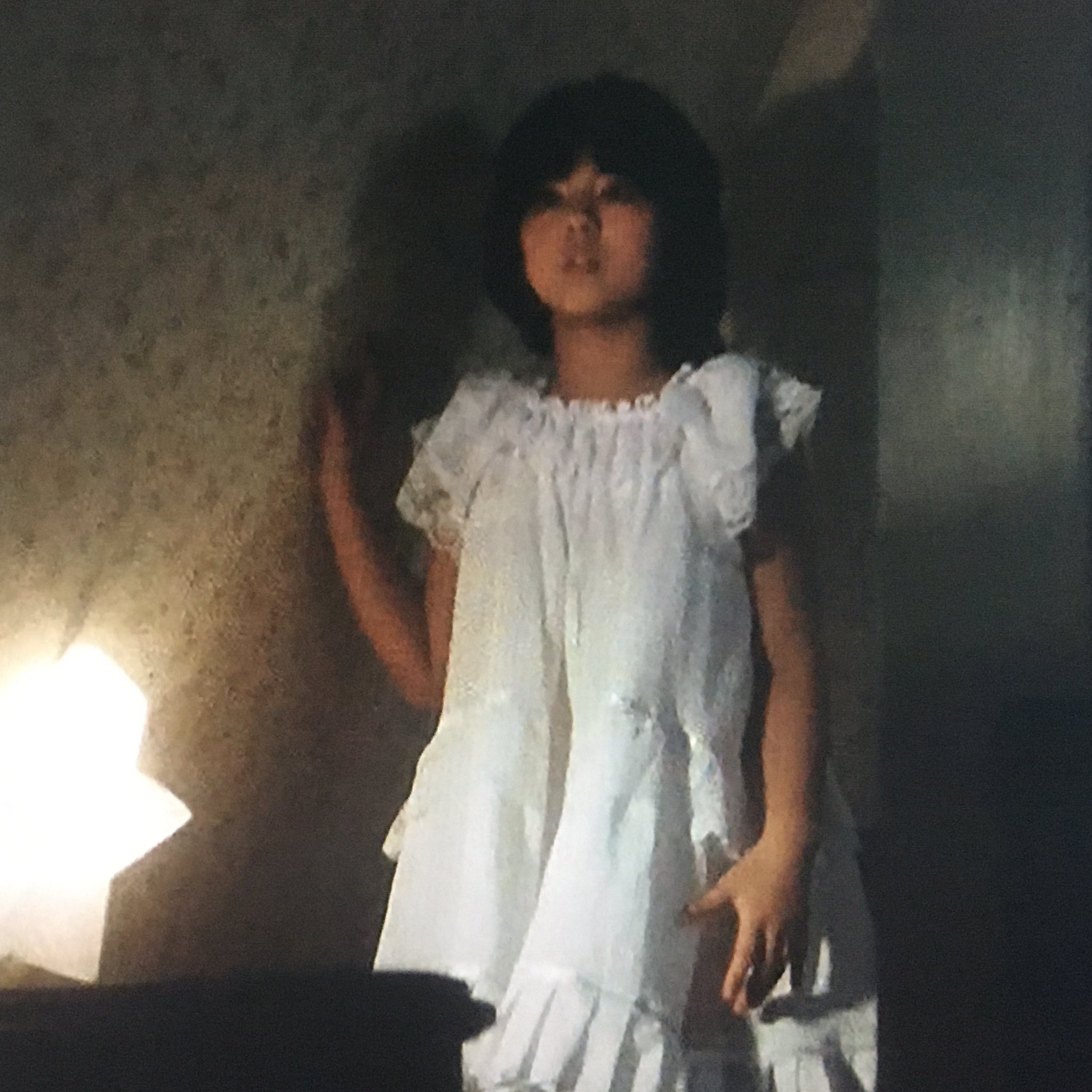 توییتر 松岡 へんしーちょー در توییتر ねらわれた学園 薬師丸ひろ子 かわいい T Co 3r05szs972