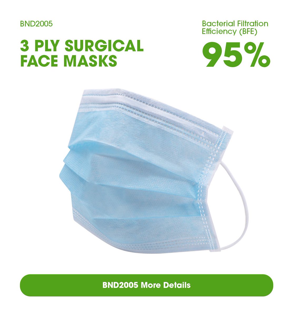 Chili_Concept's tweet photo. Wearing a face mask is an essential item to have with you at all times while out in the community, as we ease lockdown in the UK. Contact sales@chiliconcept.co.uk to order #facemasks #controlthevirus #protecttheNHS #KN95 #masks #lockdown https://t.co/w7yapnbty0