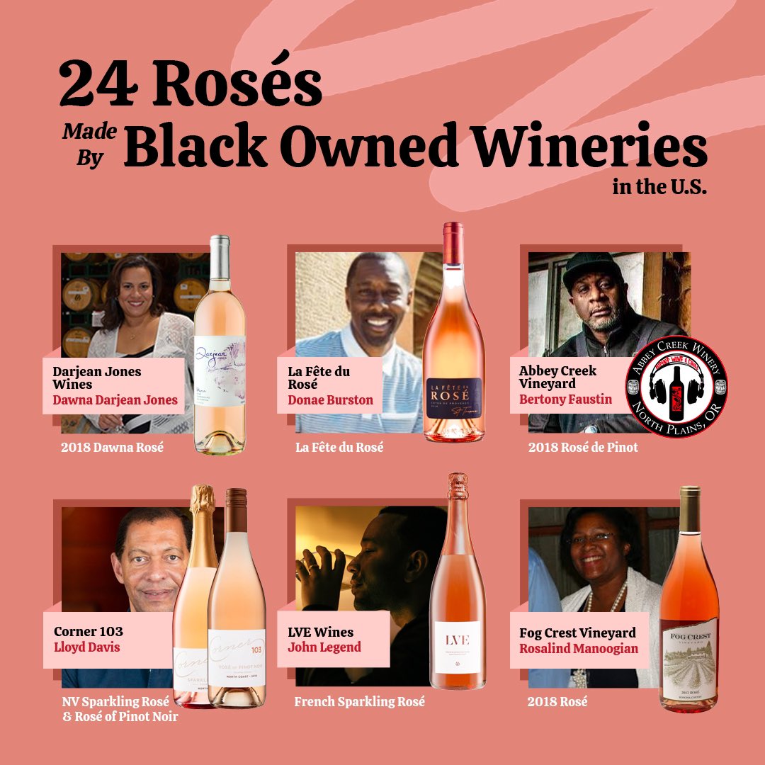 BACK THAT GLASS UP® tweet media