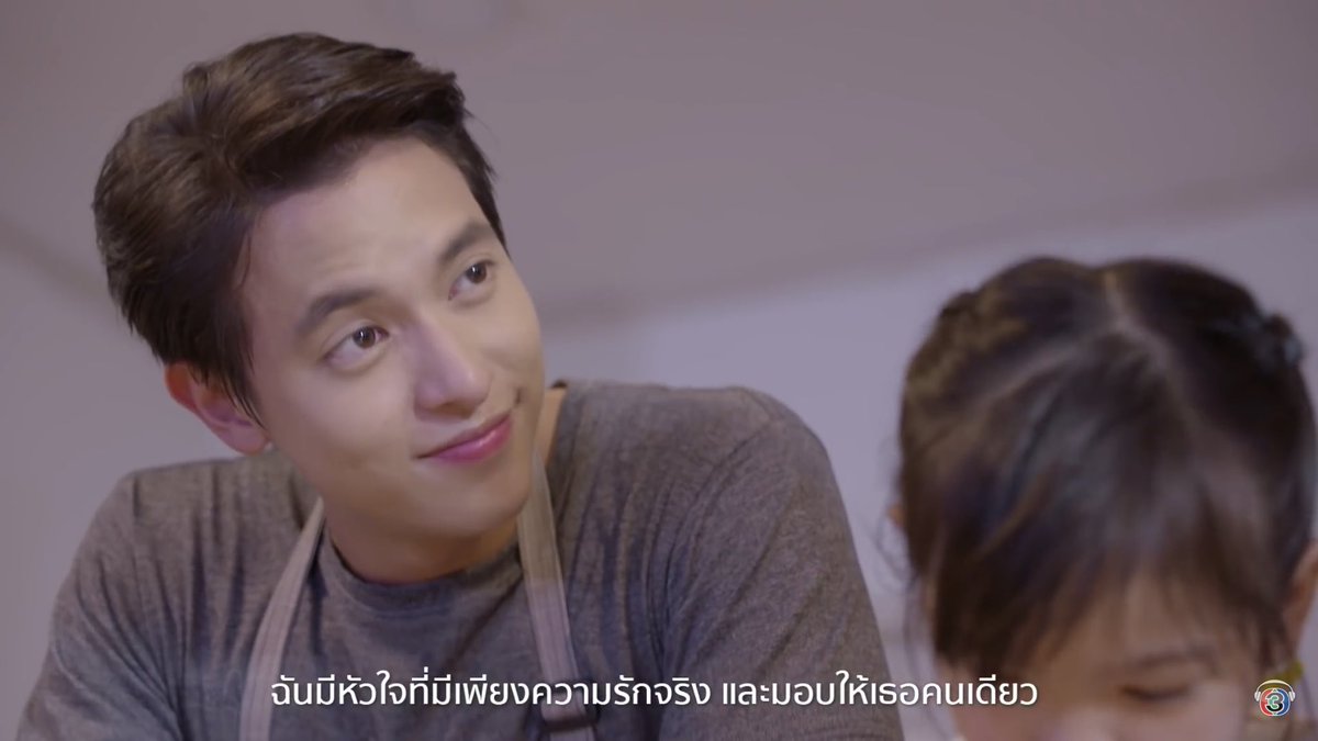 JamesJirayuJJ's tweet photo. สัญญา Ost.พยากรณ์ซ่อนรัก | เจมส์ จิรายุ | Official MV https://t.co/ZWL51G4otI  ใครยังไม่ได้ฟังอย่าลืมไปฟังกันนะครับ ฟังวนไปหลายๆรอบ รอละครออนแอร์วันจันทร์นี้นะครับ #พยากรณ์ซ่อนรัก #เจมส์จิ https://t.co/tRTC80g9dn