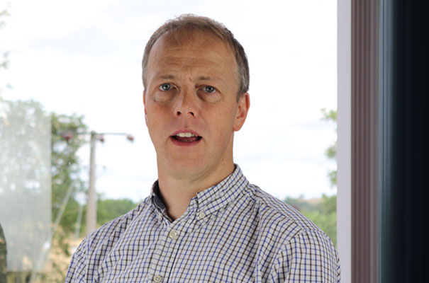 businessweekly's tweet image. R4DAR hits accelerator and seeks growth funding bit.ly/2B5LuCW @r4dartech @cisl_cambridge @transportgovuk @CambridgeJBS #autonomous #driverless