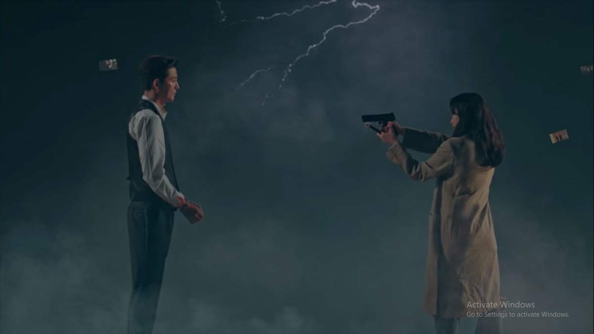 The king eternal monarch дорама. ли гон король вечный монарх. вечный монарх 12. король: вечный монарх (2020). король правитель вечности 16 серия.