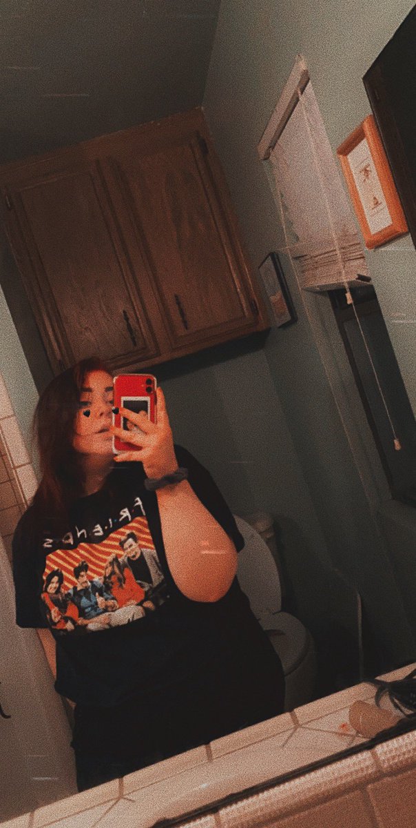 antixsteph's tweet photo. hi, blessing your TIMELINE.
lmfao i always have at least one typo in a tweet um hello? https://t.co/MuBvsmA4HR