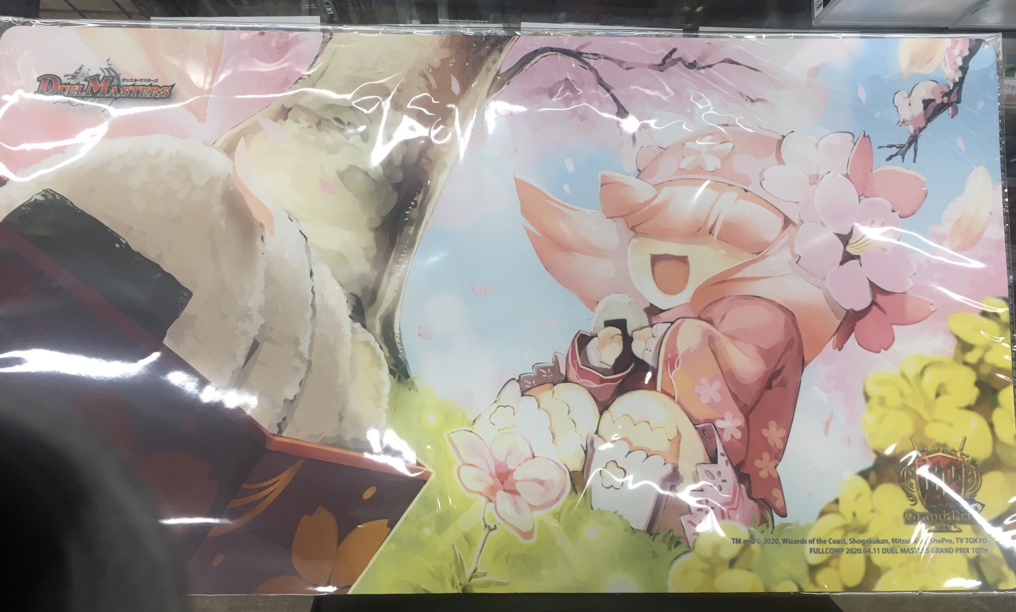 🔥TCGshop193大須店🔥ユニオンアリーナ取扱開始! on Twitter
