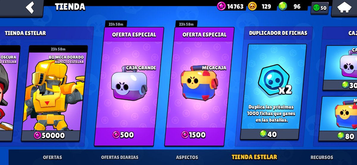 вернут ящики в brawl