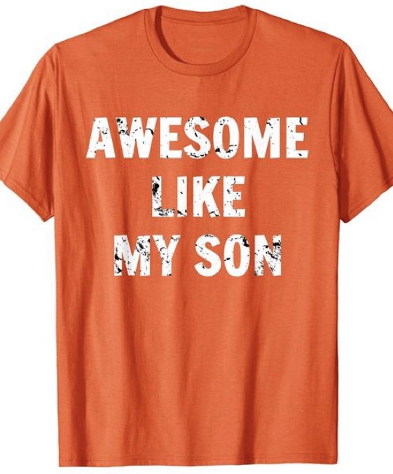 SusanPo66442130's tweet photo. It’s almost National Dad day so what better way to let your Dad know how much you appreciate him with a T shirt that shows your love for him 🥰🥰 

Drop us a message for requests/sizes/Prices so we can get them made and sent in time https://t.co/BKYVHFrAUA