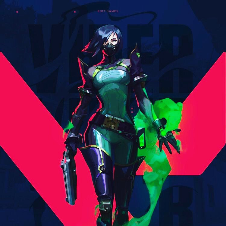 AccurateGG's tweet photo. Valorant Leader or Player? Comment #AccurateRC to be noticed! https://t.co/YyH4nZvEYE