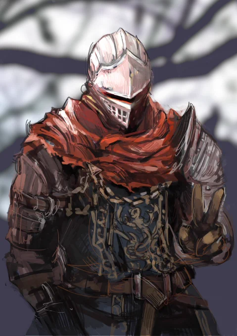 上級騎士よくばりセット 