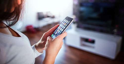 endivesoftware's tweet image. Looking for the best iPhone app development company in India. #EndiveSoftware is an industry-leading iPhone app development company known for delivering innovative solutions and engaging apps. 👉👉 bit.ly/2MSFArD
#iPhoneappdevelopmentcompanyindia #EndiveSoftwar