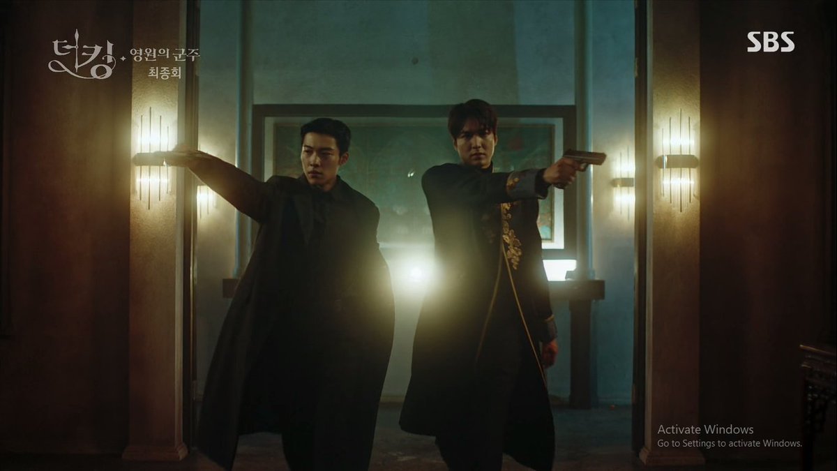 Дорама король вечный 11. Ли мин хо 2020 король вечный монарх. У до хван король вечный монарх. Король вечный монарх дорама у до хван. Король повелитель вечности дорама.