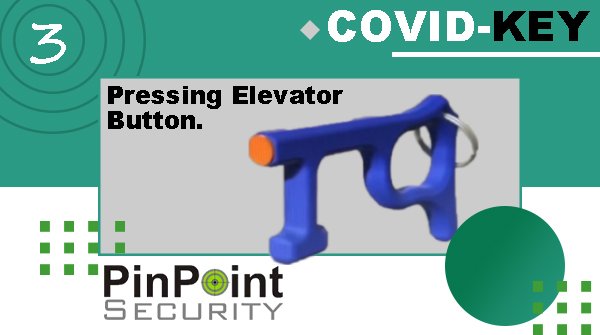 pin_pointsecure's tweet photo. No more touching.

Buy the COVID-KEY today. Use to Open/Close doors, ATM, Elevators and more.

Visit our shop today.
Call: 011 826 3560
Email: sales@pinpointsecurity.co.za
https://t.co/I6iQdACEhn
#PPEProducts #COVID19SouthAfrica #COVID19 #lockdown https://t.co/nLzRWM9XmA