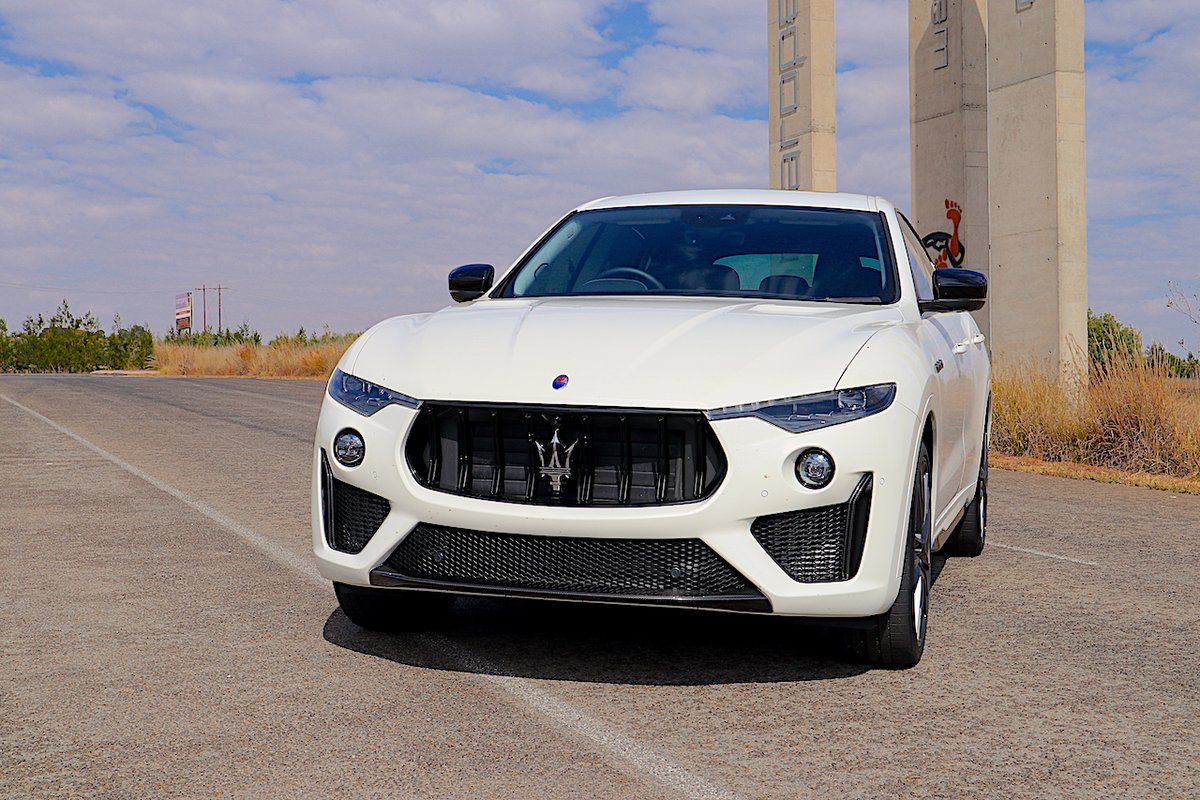 Martin Pretorius tweet media