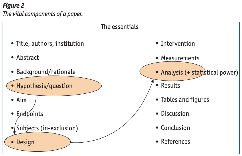 Write That PhD tweet media