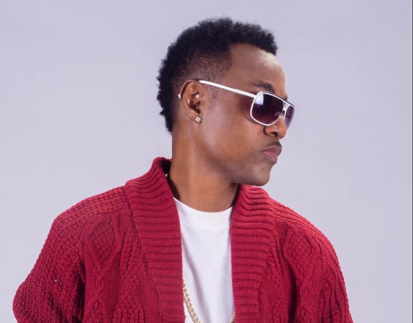 912CroozeFM's tweet image. #TheCertifiedTop20Countdown with @Steve_Buk 😎📻🎶 Powered by @mtnug 

#ThrowBackJam: @Waynewonder25 - No Letting Go

Everywhere You Go! #MTN