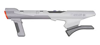 ditzy_h's tweet photo. The super scope 6 enjoyed this far too much back in the day... 🎯#superscope6 #snes #RETROGAMING #retrogames #SuperNintendo https://t.co/rbf4HFulGe