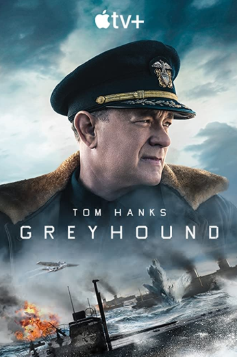 PeterRabbit2blu's tweet photo. HQ-Reddit - Watch Greyhound Full Movie 2020 Online - 123Movies | WATCH FULL MOVIES - ONLINE FREE! DVD-ENGLISH - Download 1080p Streaming

HQ Reddit Video (DVD-ENGLISH) Greyhound (2020) Full Movie Watch online free | WATCH FULL MOVIES - ONLINE FREE! (DVD-ENGLISH) Greyhound https://t.co/SkhoHvm5VV