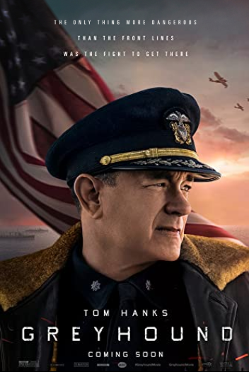 PeterRabbit2blu's tweet photo. Greyhound (2020) watch online free #123Movies
[Show] Greyhound (2020) HDQ720px Full Version Movie
(HD)~Greyhound (2020) Full Streaming
1080P.HD! ~Greyhound (2020) FullMovie Watch online free
WATCH' -Greyhound - ^FULLMOVIE^ 2020 HD
Watch, #Greyhound ~ Full"Movie HD*WATCH-32 https://t.co/JtfECHSRz4