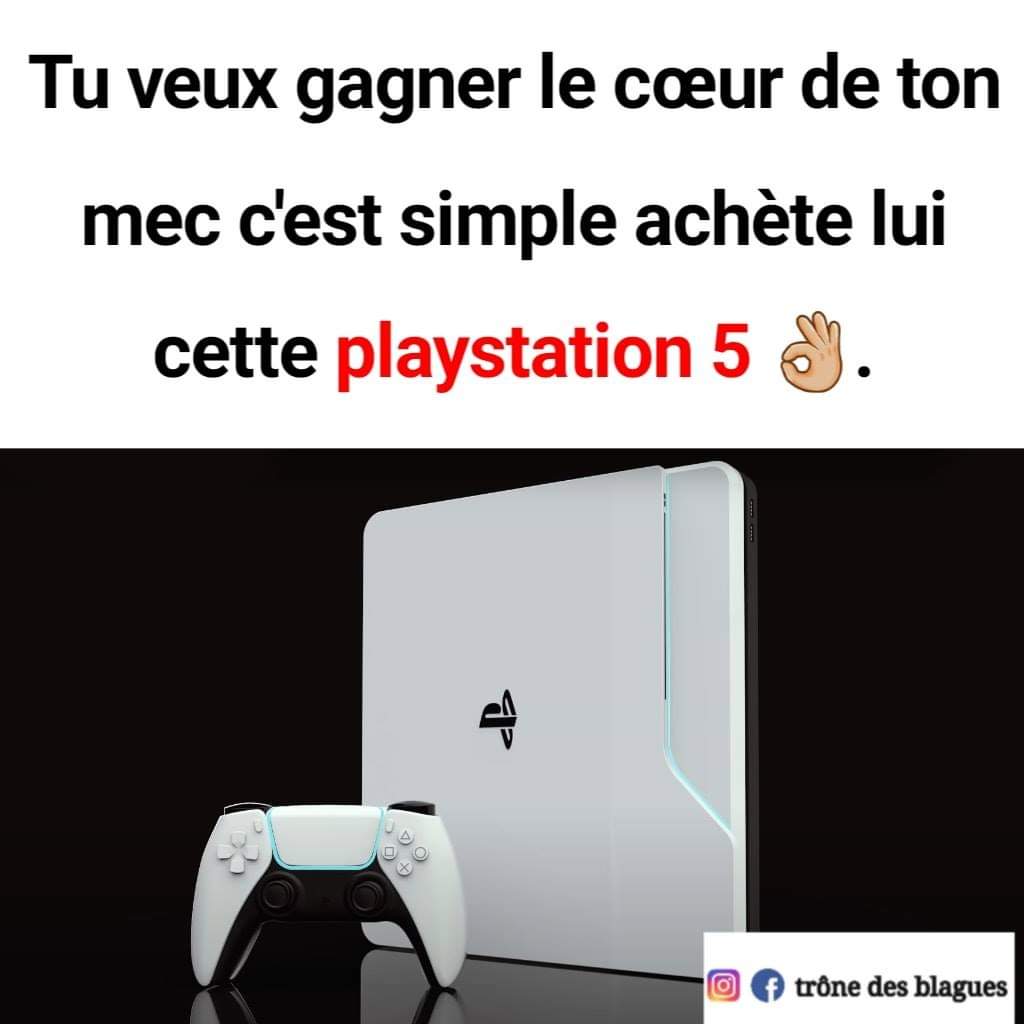 Publicite237's tweet photo. Ne me remerciez pas 😏 https://t.co/d4rHFcTaYH