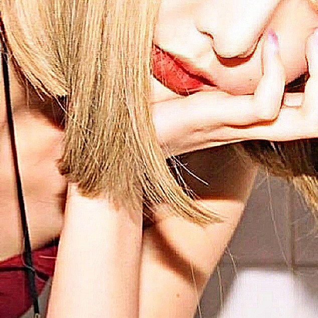 ✎ ̼𝓟𝗮𝘀𝘀 𝘁𝗮 - 𝟬𝟰👸🏼☆

   ༘ 𓈒 ⚜️ ˓ หมิวหมิว - เนเน่ ˒ 𝟫𝟩'𝓼˚
˗ˏˋ🍷 ◡̈ Rt ⋆ แลกฟอล — ตามทักˎˊ˗

; ยพท. ลฟตท 🦊☁ ｡˚ ⑅