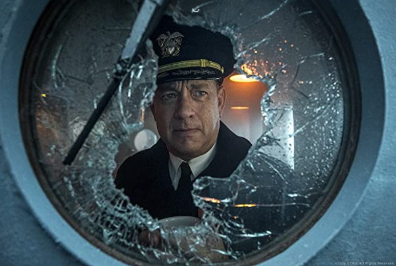 PeterRabbit2blu's tweet photo. +|>123MovieS.! Watch [Greyhound] Online Free (2020)
Greyhound (#2020) Full*Movie √ https://t.co/25butVpp4u
Greyhound [FULL^^MOVIE] 2020
Greyhound (2020) FullMovie Watch online free
[Greyhound F.u.L.L Movie {2020} English-Sub
Greyhound, full movie 2020
Greyhound 2020 FULL,MOVIE https://t.co/Kt2BQyK6Dj