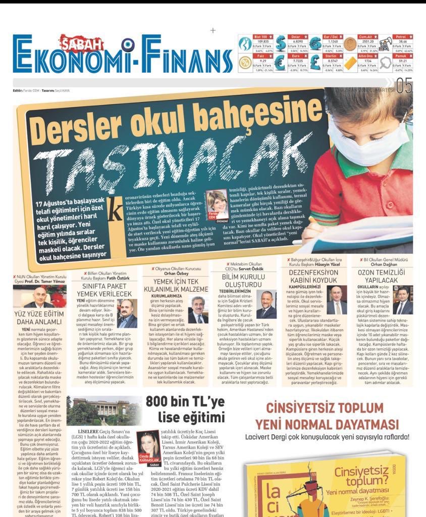 erdemciplak's tweet photo. Tedbirlerin bilimsel olması için bilim kurulu oluşturuldu. @Mektebim_ https://t.co/VZvp1vlHIW