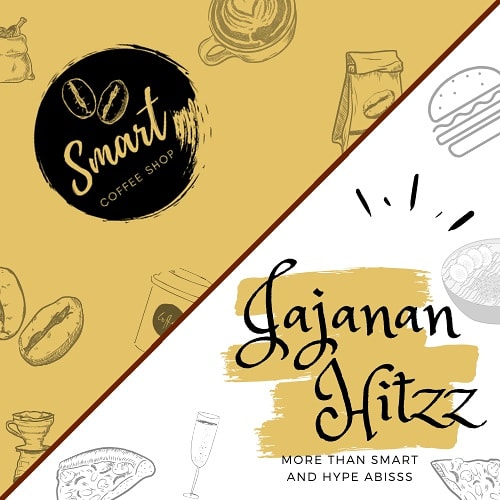 CoffeeshopSmart's tweet photo. https://t.co/DQL7aMmgnq