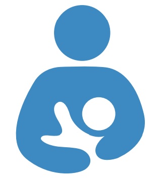 A.4. Early initiation of breastfeeding(BF) prevents 20% of newborn deaths, and exclusive BF for the first 6 months of life, prevents 13% of <5 deaths. Breastfeeding promotion must be continued and strengthened in the context of COVID-19. bit.ly/3foV1DZ  #CovidCollateral