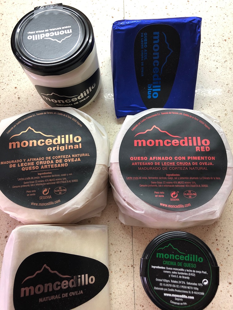 Carlos Maribona tweet media