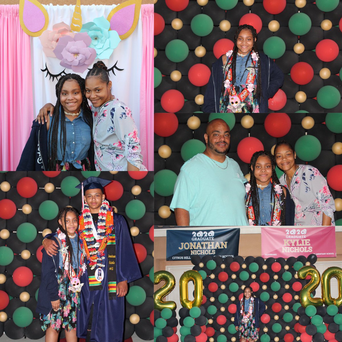 anichols03's tweet photo. Kylie Nichols 5th Grade Promotion! You are the most beautiful part of my life. Just watching you makes my day and I realize how beautiful this life is. I love you so much. #nicholsfamilymemories https://t.co/edXphp8wR0