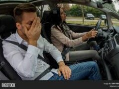 богатый незнакомец. богатый незнакомец.