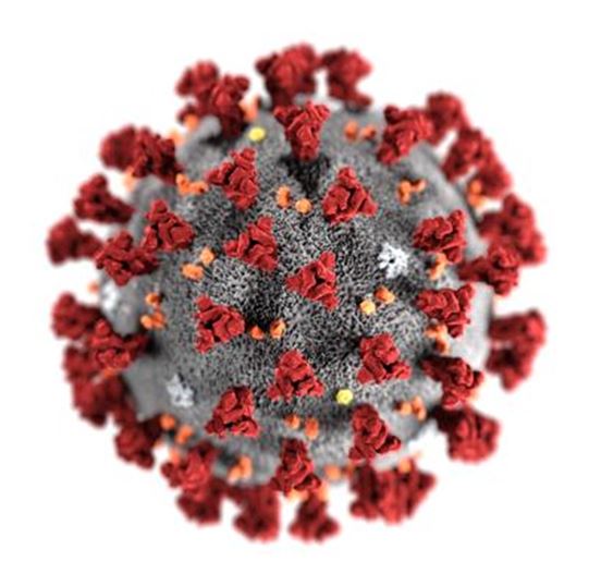 Selvsagt må jeg dra inn Churchill i debatten om koronaepidemien: 'Slutten på epidemiens begynnelse. Denne epidemien er ikke over før den er over.' Jeg skriver om tre skremmende egenskaper ved viruset. epidemi.as/?p=2613