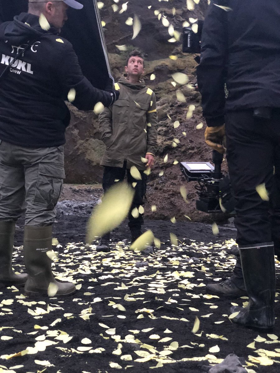 atypicaluci247's tweet image. Pictures CODE 12:
#twentyonepilots #Code12