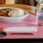 リムエルさんのツイート画像