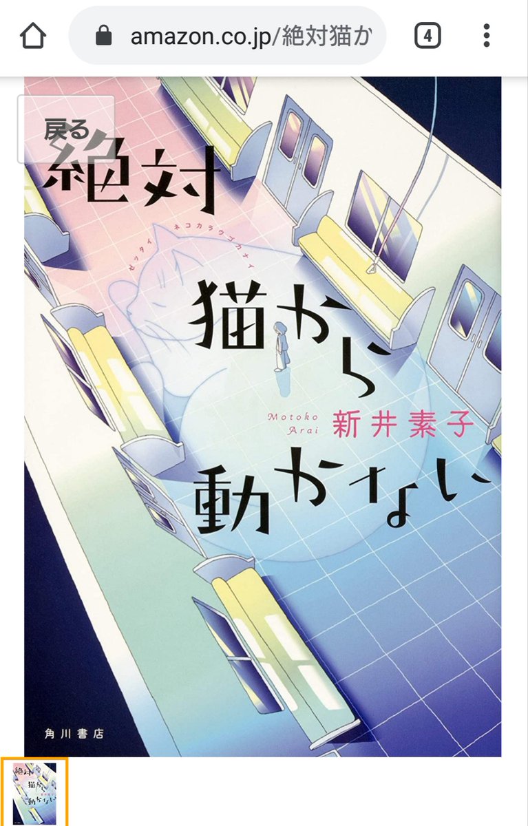 越智 亜紀子 小説にもパルラムネです おしゃれに加工されてます 越智 亜紀子 小説にもパルラムネです おしゃれに加工されてます