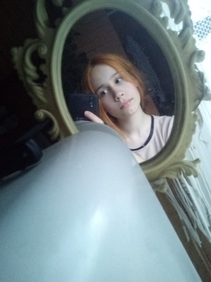 the_rainbow_lis's tweet photo. @SUPPORT_C_MAPCA Что ж. https://t.co/LEmgFgxF35