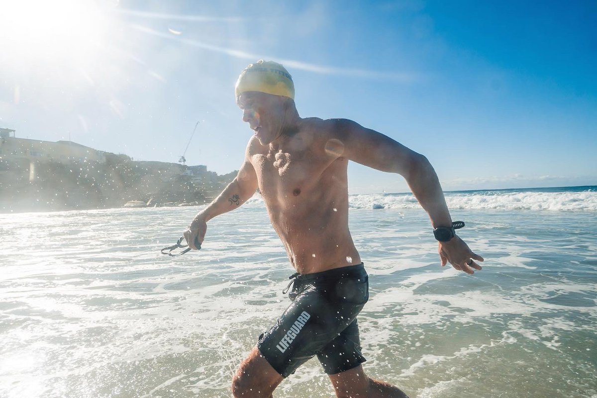 Andrew Reid tweet media